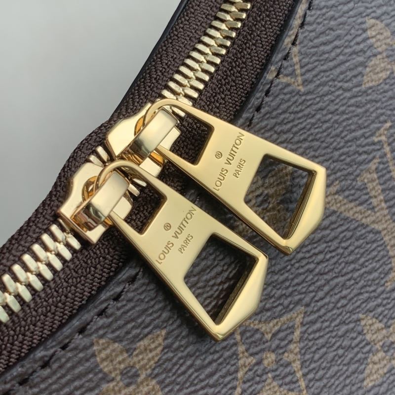 LV Hobo Bags